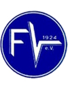 FV Freinsheim 1924