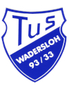 TuS Wadersloh