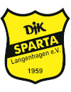 DjK Sparta Langenhagen