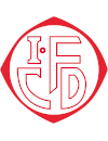 1. FC Donzdorf