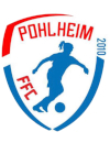 FFC Pohlheim U17