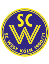 SC West Köln