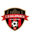 CD Salamanca FF