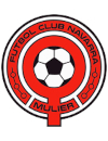 Mulier FC Navarra