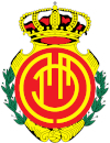 RCD Mallorca startet Projekt Frauenfußball -