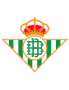 Real Betis Balompié Juvenil