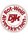 DJK RW Alverskirchen