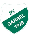 BV Garrel