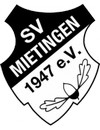 SV Mietingen