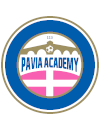 Pavia Academy