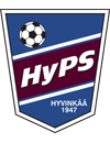 HyPS Hyvinkä