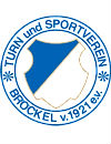 TuS Bröckel
