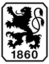 TSV 1860 München