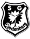 SG Rodenberg