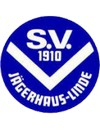 SV Jägerhaus-Linde