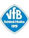 VfB Schloß Holte