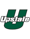 USC Upstate Spartans