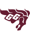 Ottawa Gee-Gees