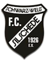 FC SW Silschede