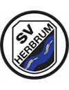 SV Herbrum 1923