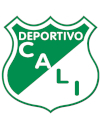 Deportivo Cali