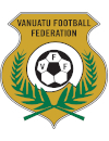 Vanuatu