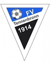 FV 1914 Tennenbronn