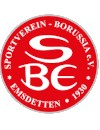 SV Borussia Emsdetten U17