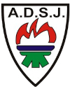 AD San Juan (-2014)
