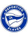 Deportivo Alavés B