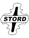 Stord Fotball