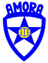 Amora FC