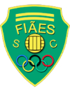 Fiães SC