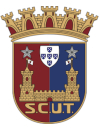 SCU Torreense