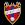 Levante UD C
