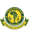 Yanga Princess