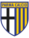 Serie A - Trainerwechsel in Parma -
