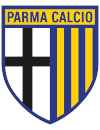 Parma Calcio