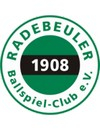 Radebeuler BC 08