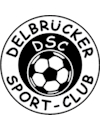 Delbrücker SC