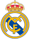 Real Madrid CF B