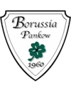 Borussia Pankow