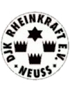 DJK Rheinkraft Neuss