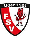 FSV Uder 1921