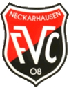 FC Viktoria Neckarhausen