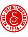 SC Grimlinghausen