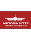 SV Rot-Weiß Viktoria Mitte