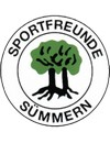 Sportfreunde Sümmern