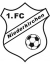 1. FC Niederkirchen