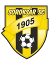 Soroksár SC